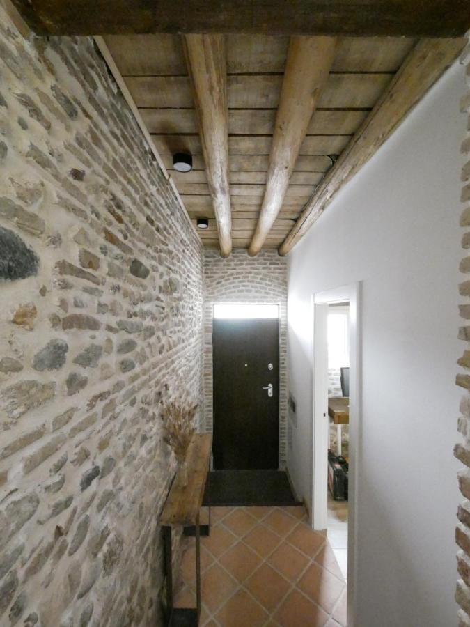 Banos Del Agua Villa Granada Exteriör bild