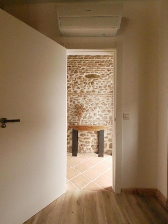 Banos Del Agua Villa Granada Exteriör bild